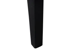 Sohvat<Beliani Divaani Sametti Vasenk. Vihrea Biarritz