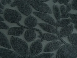 Sohvat<Beliani Divaani Sametti Vasenk. Vihrea Biarritz