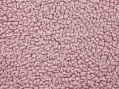 Hot Beliani Elainjakkara Kangas Vaaleanpunainen 31 X 91 Cm Unicorn