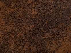 Best Sale Beliani Elainjakkara Keinonahka Säilytystila Ruskea 32 X 60 Cm Hippo