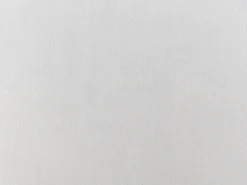 Lastenhuone<Beliani Elainjakkara Sametti Säilytystila Vaaleanharmaa Coala