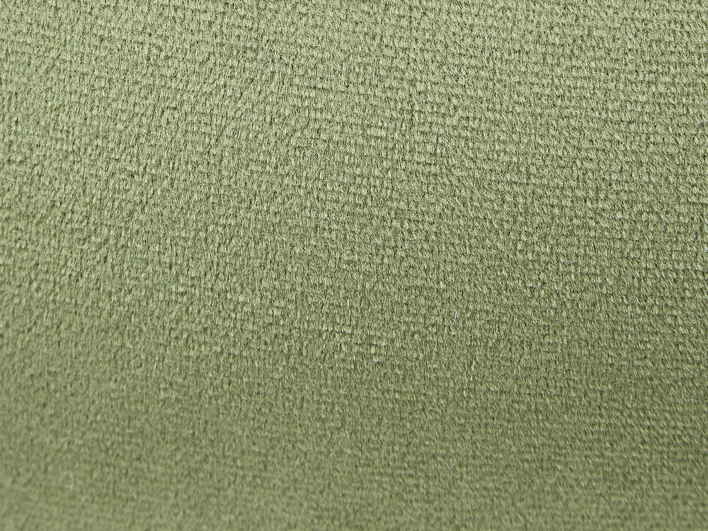 Cheap Beliani Elainjakkara Sametti Vihrea 60 X 20 Cm Brontosaur