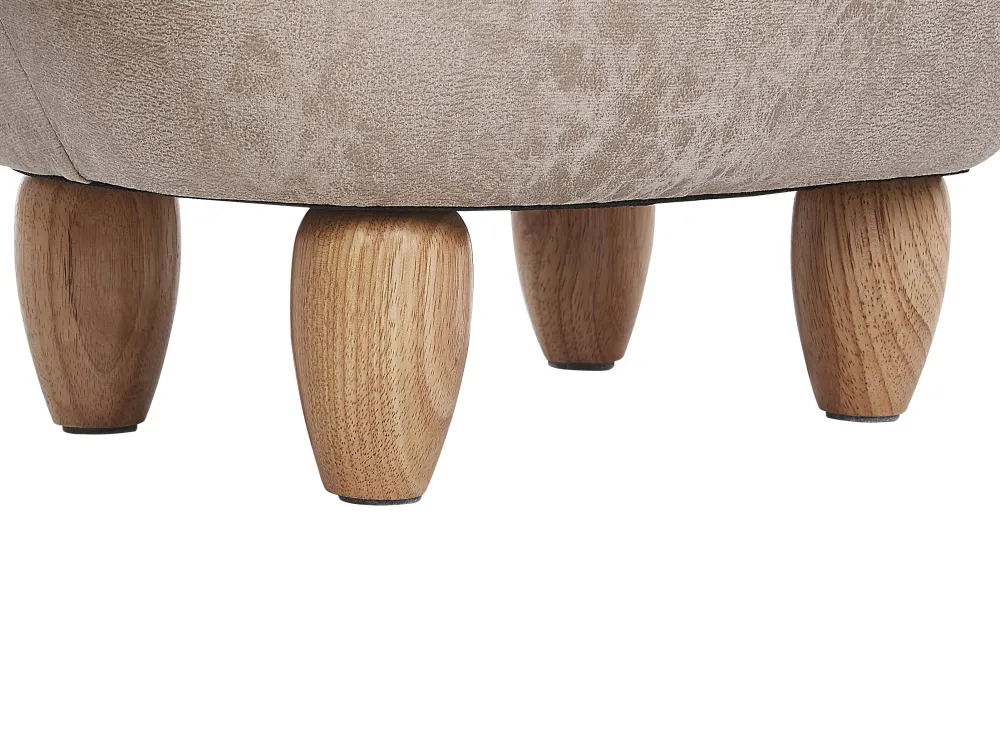 Lastenhuone<Beliani Elainrahi Harmaa Jumbo