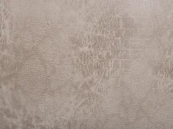 Lastenhuone<Beliani Elainrahi Harmaa Jumbo