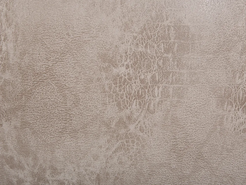 Lastenhuone<Beliani Elainrahi Harmaa Jumbo