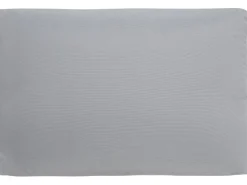 Cheap Beliani Harmaa 8-Istuttava Ulkosohvaryhma Pe-Rottingista Xxl