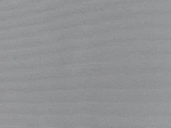 Cheap Beliani Harmaa 8-Istuttava Ulkosohvaryhma Pe-Rottingista Xxl