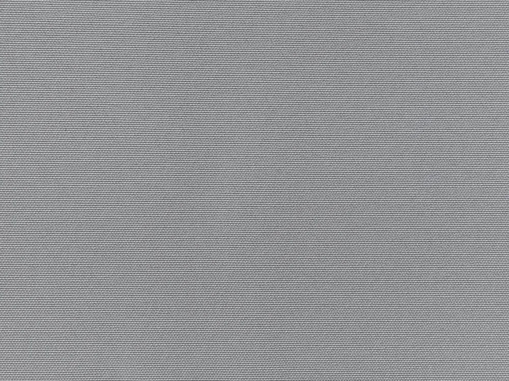 Cheap Beliani Harmaa 8-Istuttava Ulkosohvaryhma Pe-Rottingista Xxl