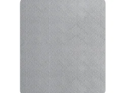 Flash Sale Beliani Harmaa Kohokuvioitu Paivapeitto 220 X 240 Alamut