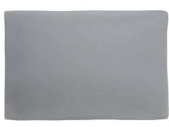 Hot Beliani Harmaat Tyynynpaalliset Ulkosohvaryhmalle Xxl