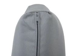 Hot Beliani Harmaat Tyynynpaalliset Ulkosohvaryhmalle Xxl