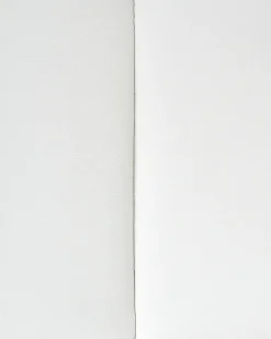 Clearance Beliani Hierontatuoli Jalkatuella Keinonahka Beige Majestic