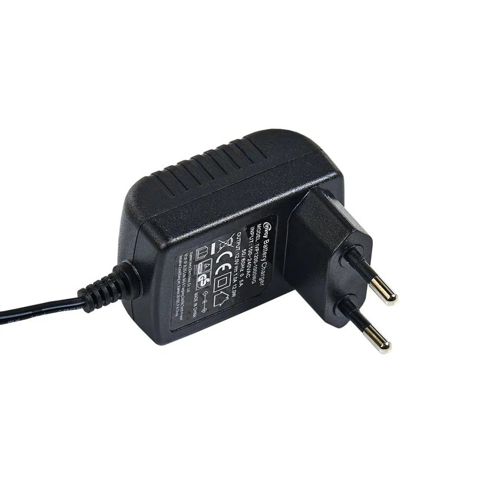 Clearance Beliani Hierontatuoli Jalkatuella Keinonahka Beige Majestic