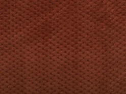 Tekstiilit<Beliani Huopa 200 X 220 Cm Ruskea Saitler