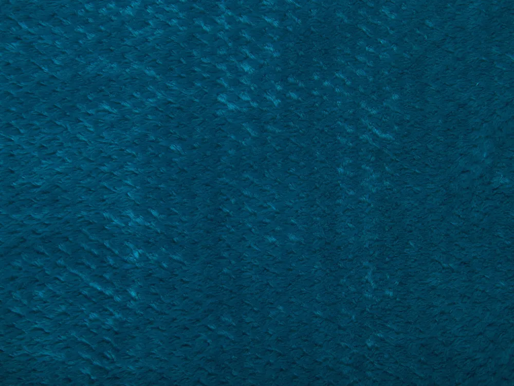 Cheap Beliani Huopa 200 X 220 Cm Turkoosi Saitler