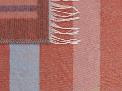 Flash Sale Beliani Huopa Monivarinen 130 X 170 Cm Resha