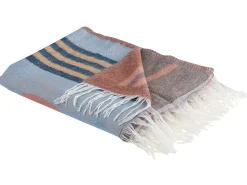 Flash Sale Beliani Huopa Monivarinen 130 X 170 Cm Resha