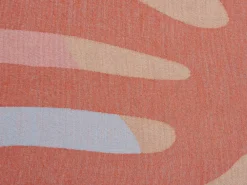 Flash Sale Beliani Huopa Monivarinen 130 X 170 Cm Resha