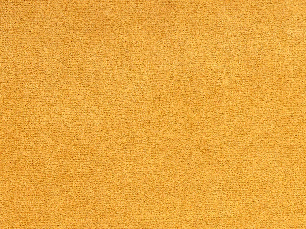 Tekstiilit<Beliani Huopa Oranssi 200 X 220 Cm Bayburt