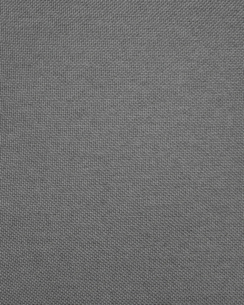 Nojatuolit<Beliani Iso Vaaleanharmaa Kangasverhoiltu Nojatuoli Chesterfield