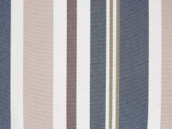 Flash Sale Beliani Istuintyyny 2 Kpl Varikas Maui