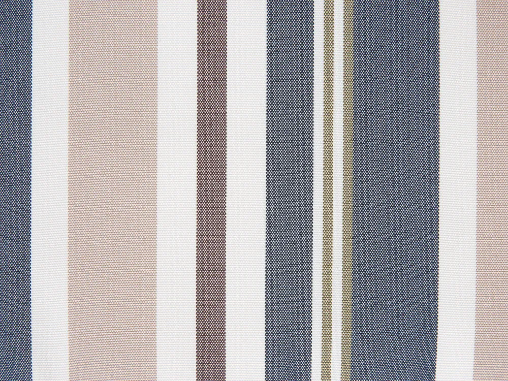 Flash Sale Beliani Istuintyyny 2 Kpl Varikas Maui