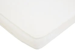 New Beliani Istuintyyny Aurinkotuolille Kermanvalkoinen Toscana/Java