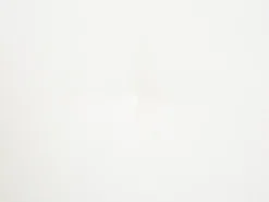 New Beliani Istuintyyny Aurinkotuolille Kermanvalkoinen Toscana/Java