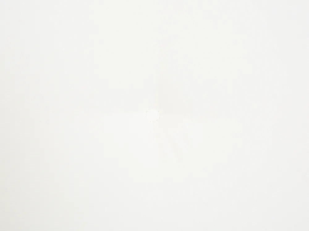 New Beliani Istuintyyny Aurinkotuolille Kermanvalkoinen Toscana/Java