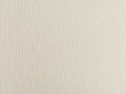 Ulkokalusteet<Beliani 2-Istuttava Bistrosetti Akaasiapuu Valkoinen Baratti