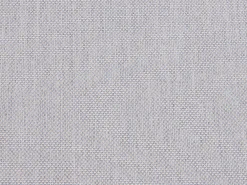 Ulkokalusteet<Beliani 2-Istuttava Bistrosetti Polyrottinki Luonnonvalkoinen Mesyna