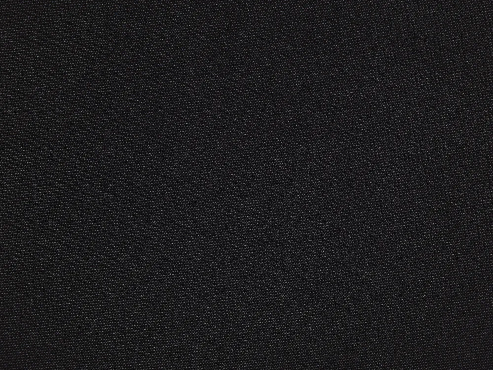 Cheap Beliani 2-Istuttava Bistrosetti Polyrottinki Luonnonvari Tropea Ii