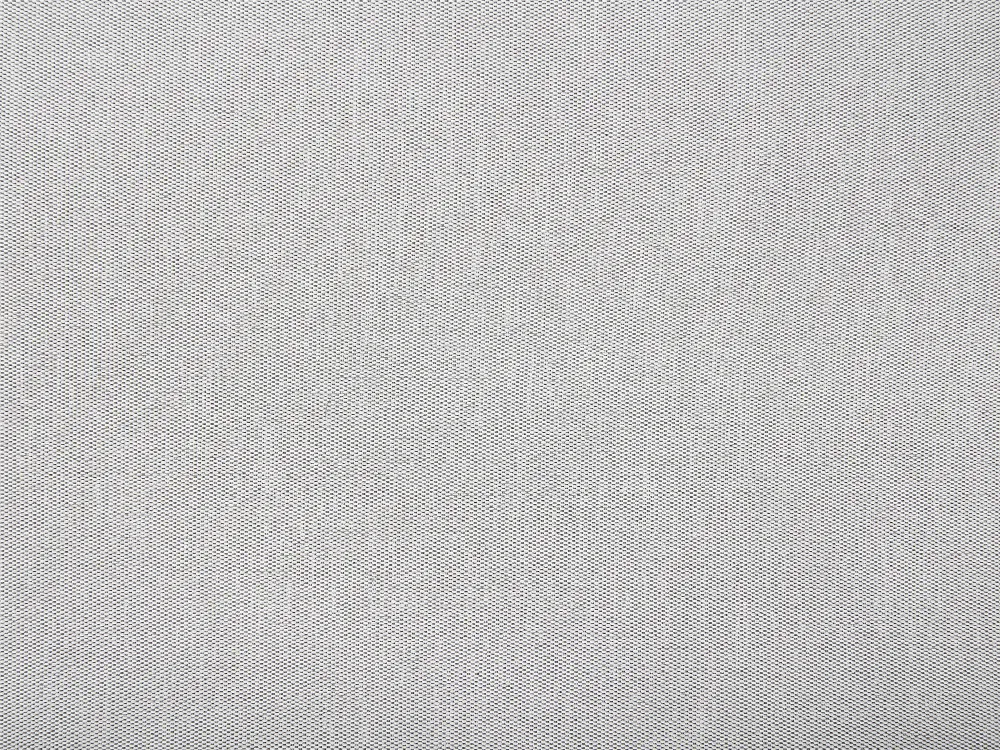 Clearance Beliani 2-Istuttava Bistrosetti Polyrottinki Luonnonvari Trestina