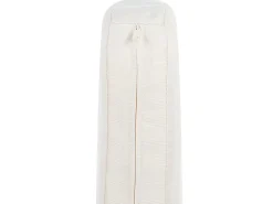 Best Sale Beliani 2-Istuttava Bistrosetti Polyrottinki Luonnonvari Gargano