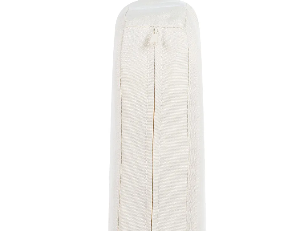 Best Sale Beliani 2-Istuttava Bistrosetti Polyrottinki Luonnonvari Gargano