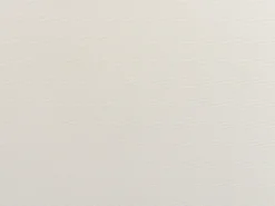 Best Sale Beliani 2-Istuttava Bistrosetti Polyrottinki Luonnonvari Gargano