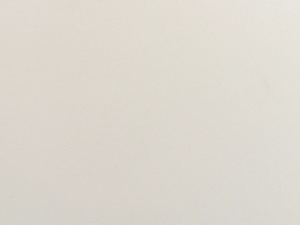 Best Sale Beliani 2-Istuttava Bistrosetti Polyrottinki Luonnonvari Gargano