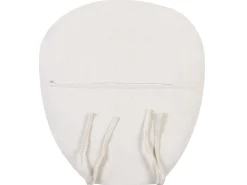 Hot Beliani 2-Istuttava Bistrosetti Rottinki Luonnonvari Florentine/Limni