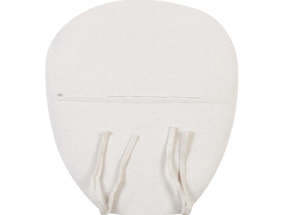 Hot Beliani 2-Istuttava Bistrosetti Rottinki Luonnonvari Florentine/Limni