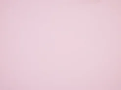 Ulkokalusteet<Beliani 2-Istuttava Bistrosetti Teras Pastellipinkki Fiori