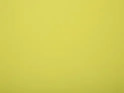 Flash Sale Beliani 2-Istuttava Bistrosetti Teras Limenvihrea Fiori