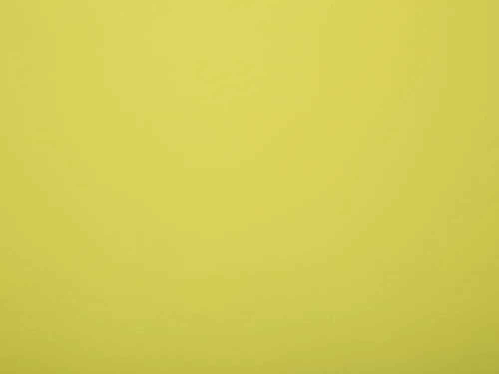 Flash Sale Beliani 2-Istuttava Bistrosetti Teras Limenvihrea Fiori