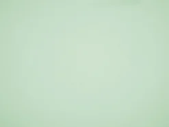 Ulkokalusteet<Beliani 2-Istuttava Bistrosetti Teras Mintunvihrea Fiori