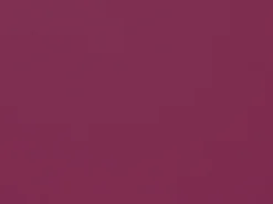 Online Beliani 2-Istuttava Bistrosetti Teras Viininpunainen Fiori