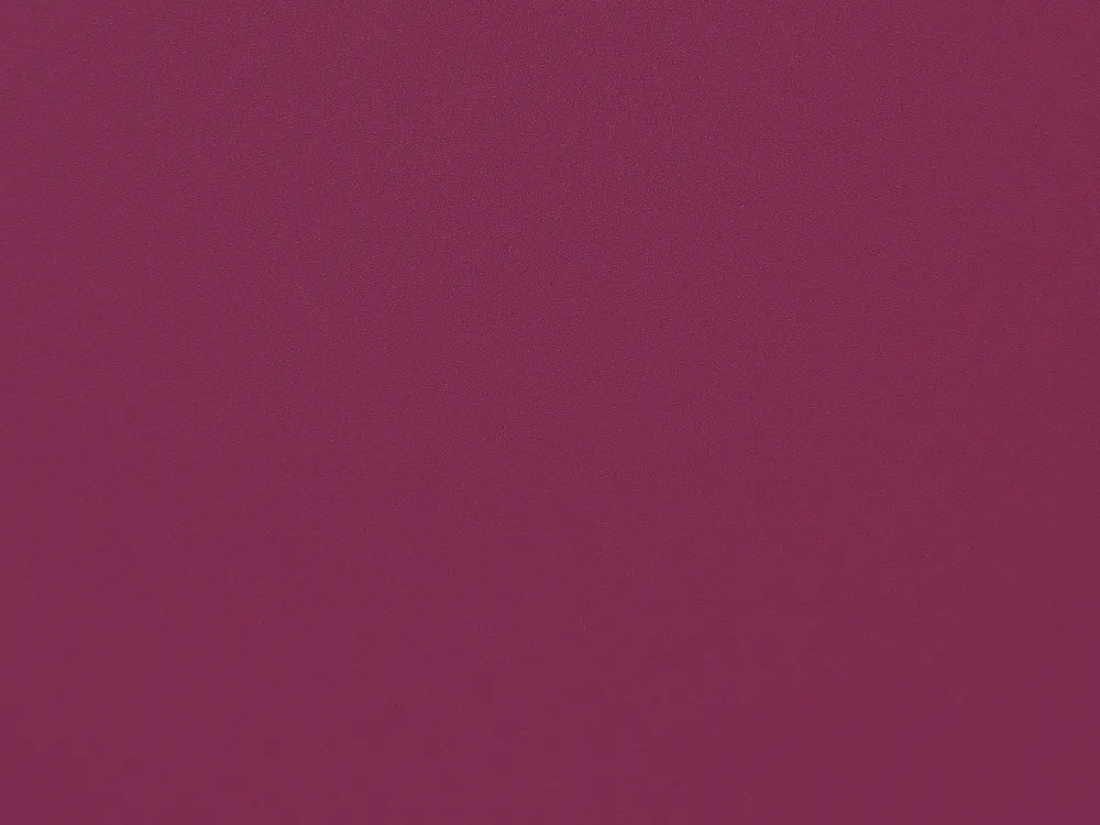 Online Beliani 2-Istuttava Bistrosetti Teras Viininpunainen Fiori