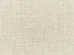 Hot Beliani 3-Istuttava Kulmasohva Ja Rahi Pellava Vasenk. Beige Aprica