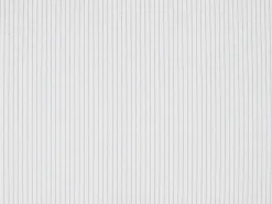 Best Sale Beliani 4-Istuttava Kulmasohva Ja Rahi Vakosametti Oikeak. Luonnonvalkoinen Lemvig