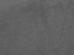 Sohvat<Beliani 5-Istuttava Kulmasohva Ja Rahi Sametti Vasenk. Harmaa Evja