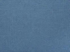 Best Sale Beliani 3-Istuttava Kulmasohva Kangas Vasenk. Sininen Motala