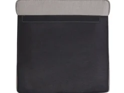 Sohvat<Beliani 6-Istuttava Kulmasohva Kangas Oikeak. Beige Chesterfield